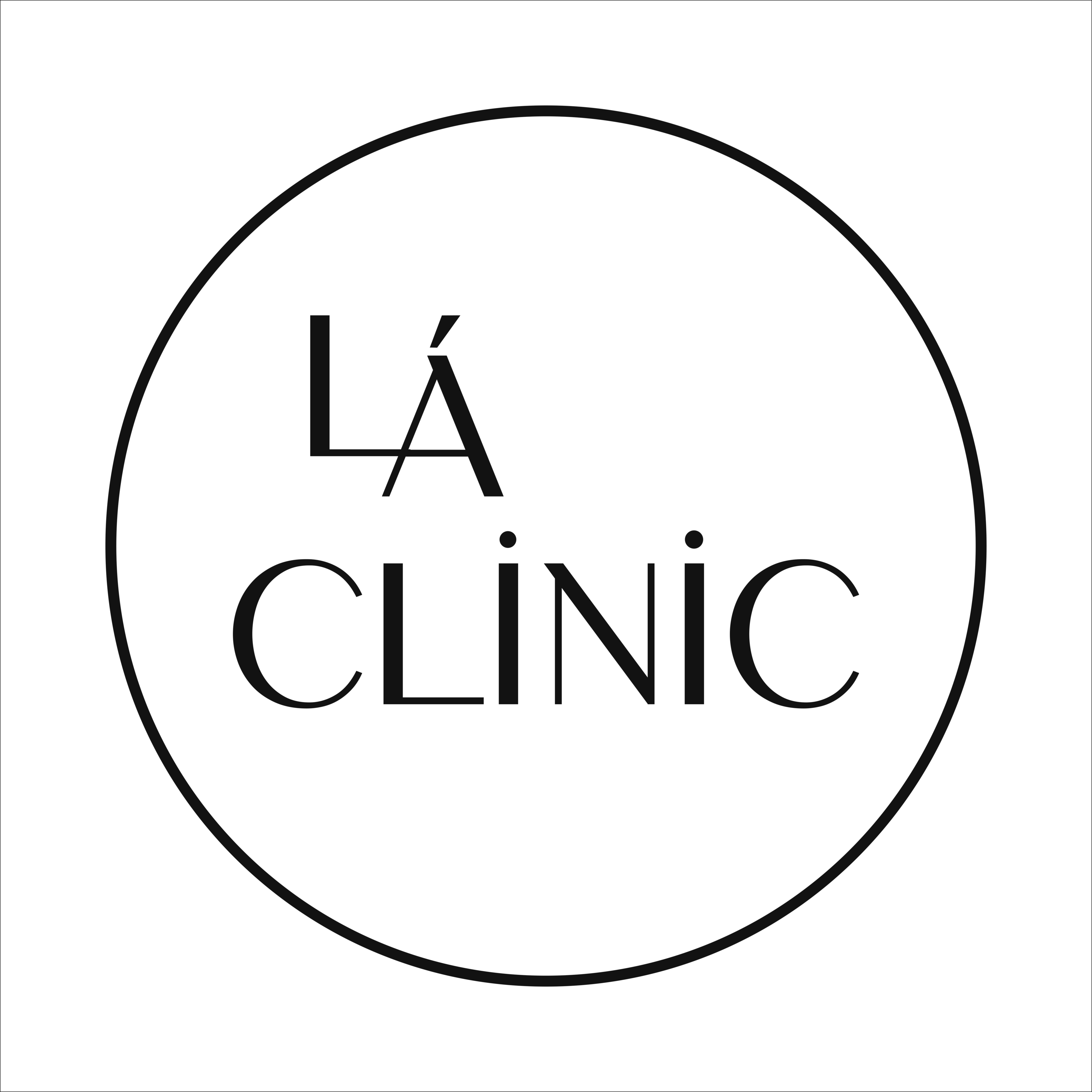 LaClinic