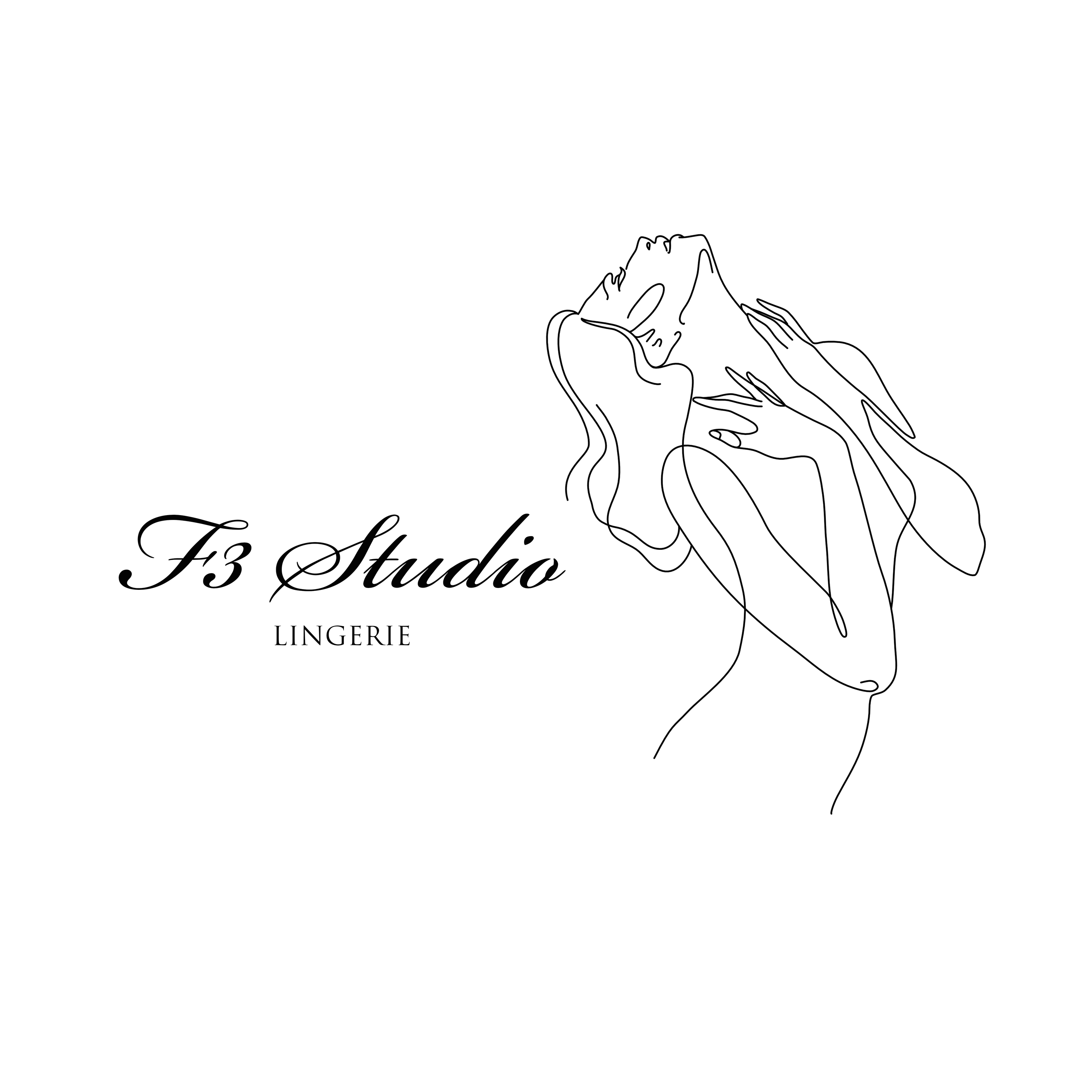 F3 studio