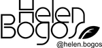 Helen Bogos