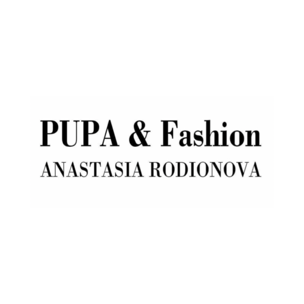 Pupa Fashion