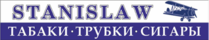 Stanislaw