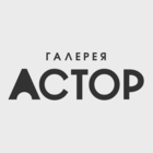 День семейных ценностей Astor Home&TOGAS