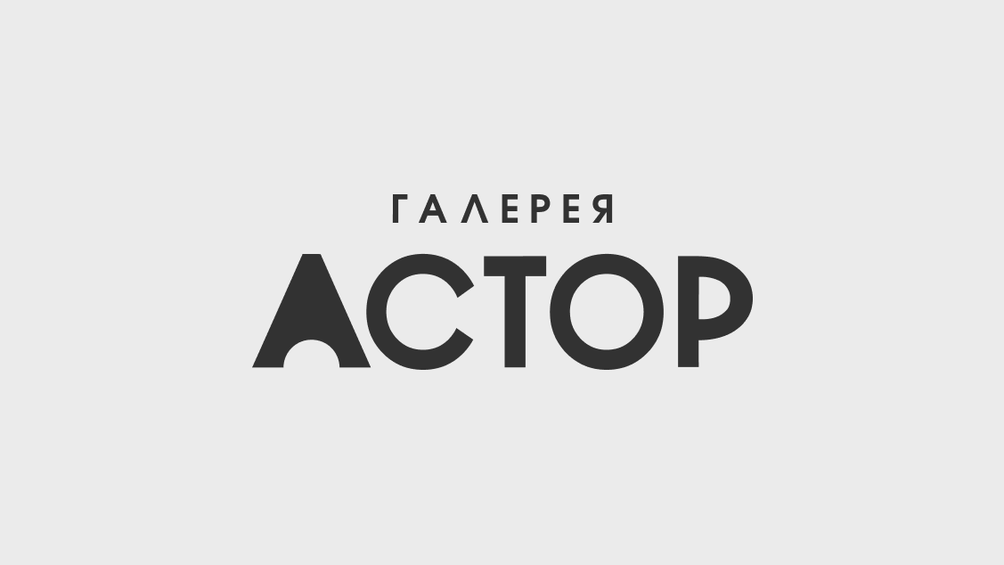 День семейных ценностей Astor Home&TOGAS