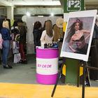 Garage Sale