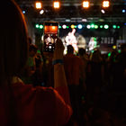 Концерт Billy’s Band
