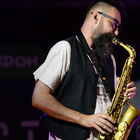 Концерт Billy’s Band