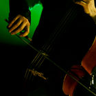 Концерт ROCKCELLOS