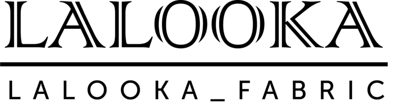 Lalooka