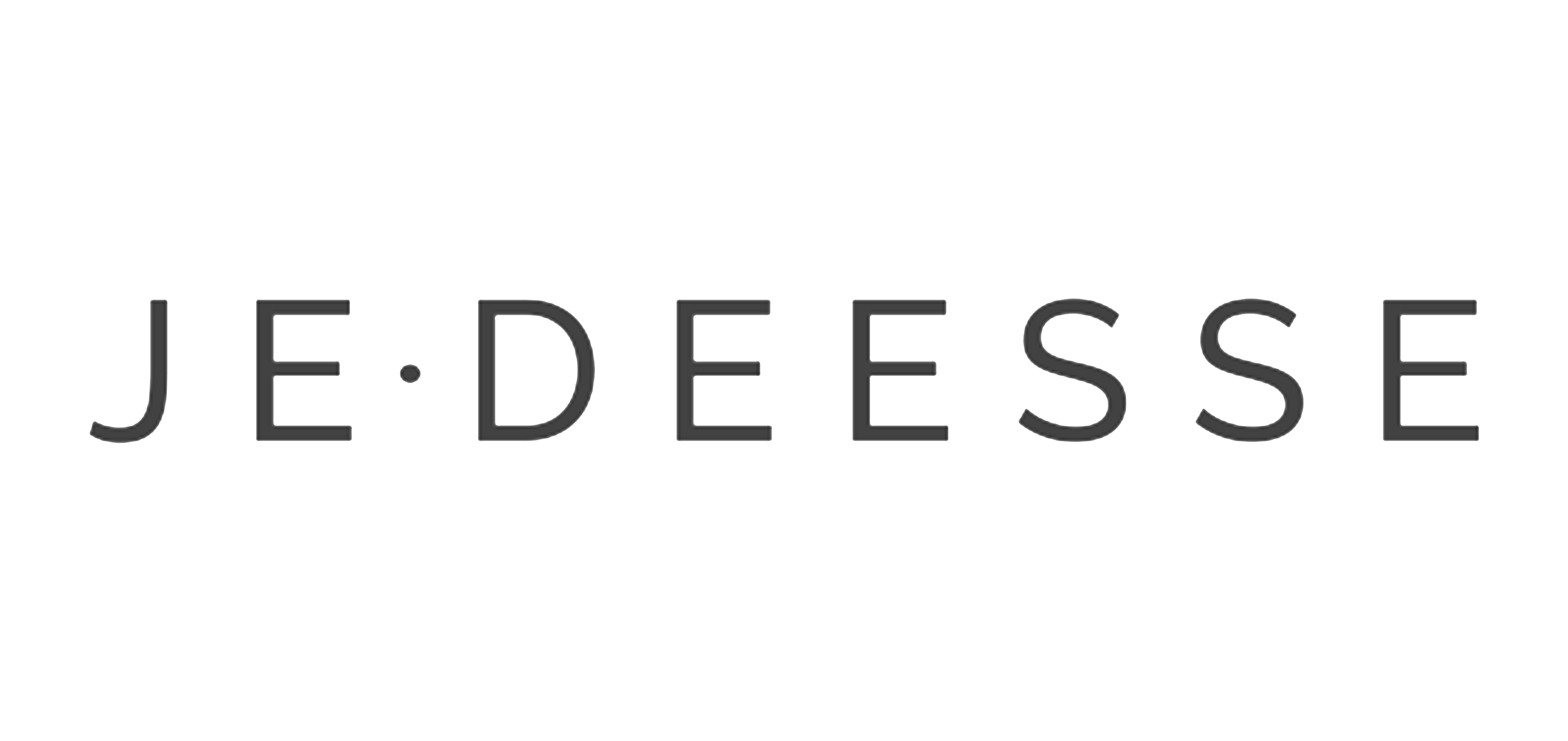 JEDEESSE