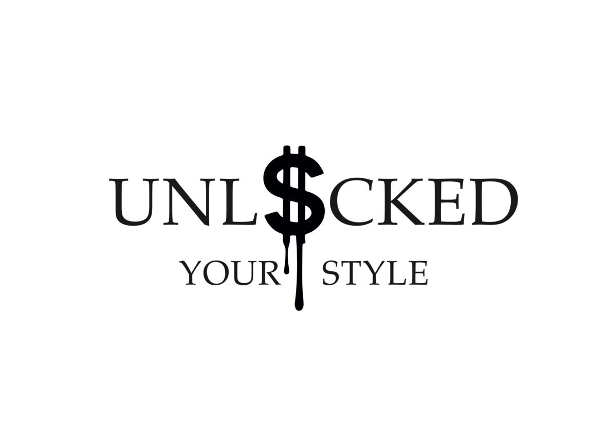 UNLOCKED