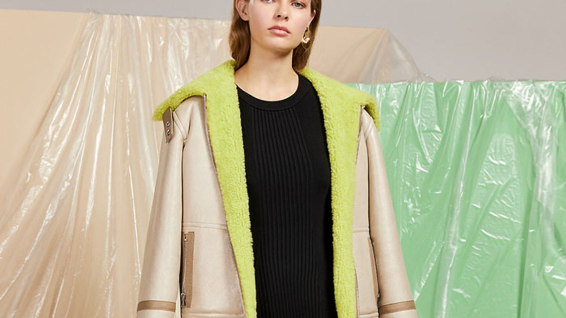 SALE в Escada Sport