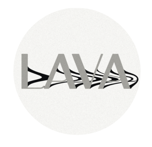 LAVA