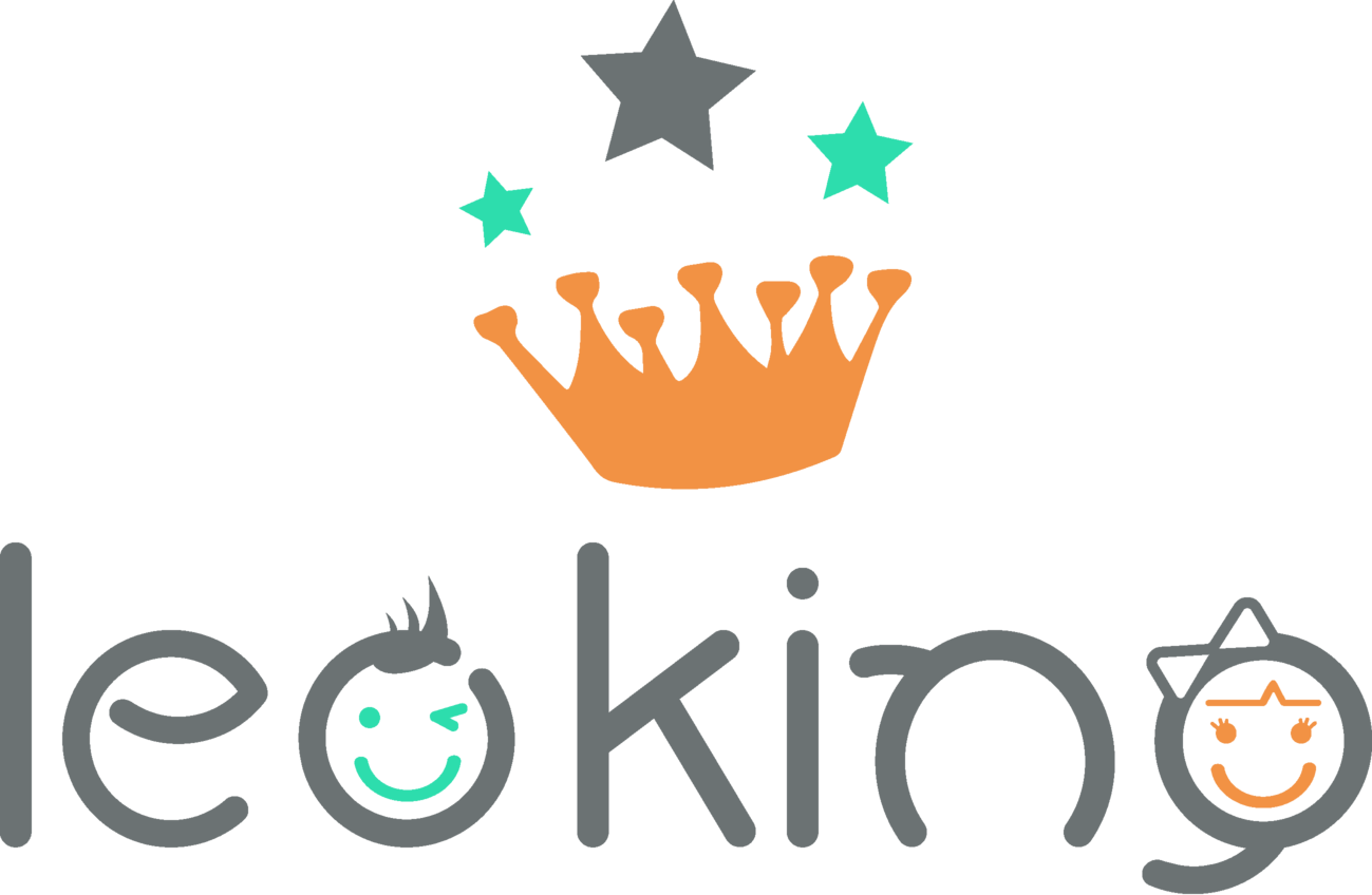 Leo King
