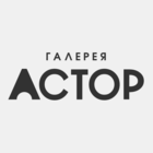 Концерт LOUNA