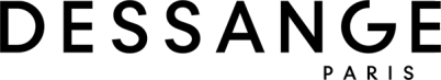 Dessange