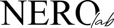 Nero Lab