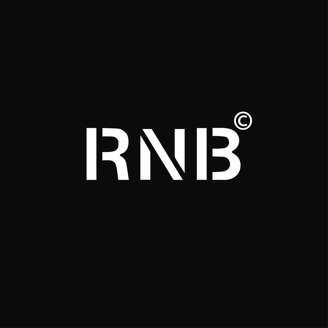 RNB
