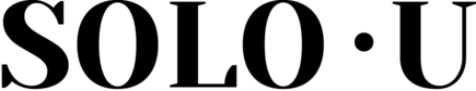 SOLO·U