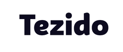 Tezido